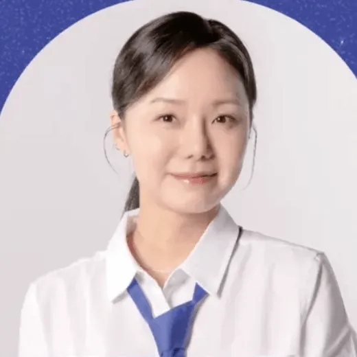 이나리