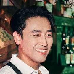유성재