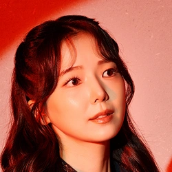 효은