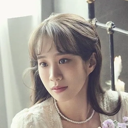 박새힘