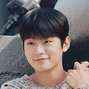 정지우