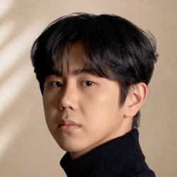 원성준