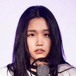 송영미