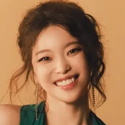 김수하