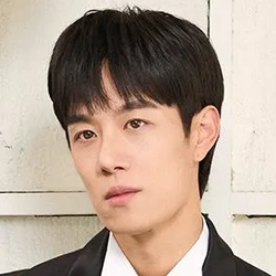 최호승
