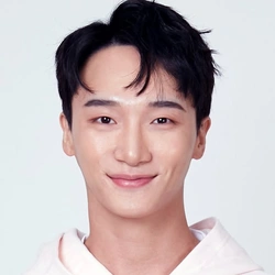 김민중