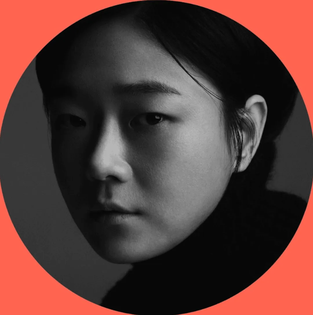 임성미