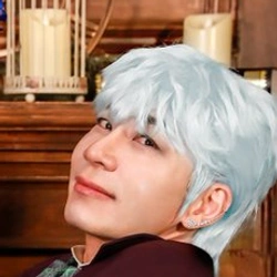 이승현