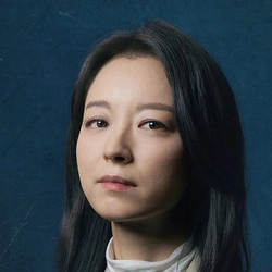 정새별