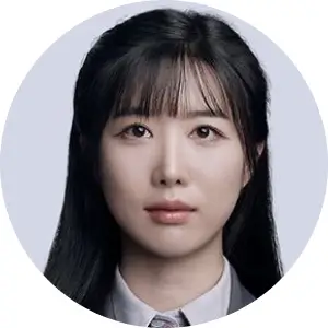 주다온