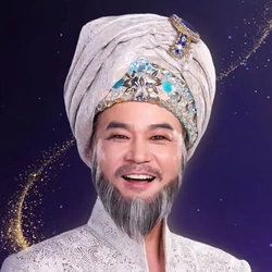 황만익
