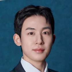 김주민