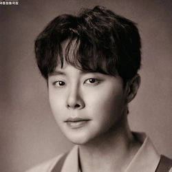 최민우