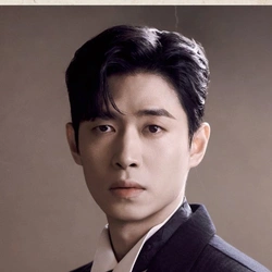 장민수