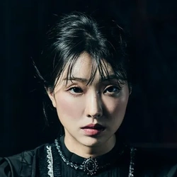 이봄소리