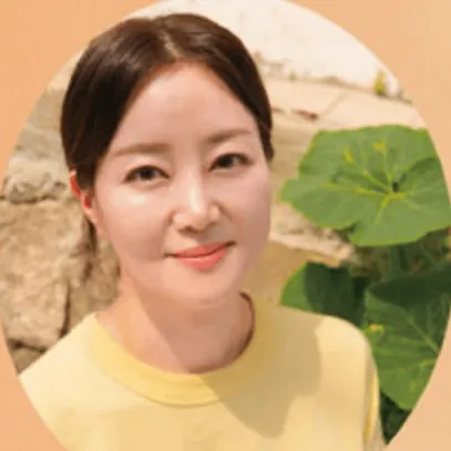 장우정