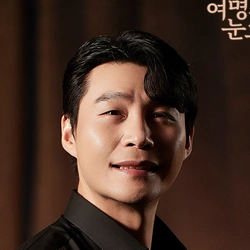 왕하성