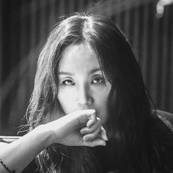 이영미