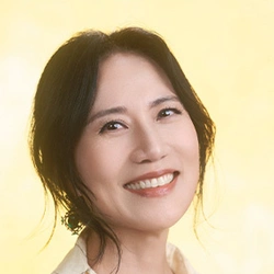 류수화