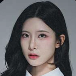 김아린