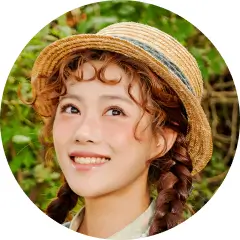 이하린