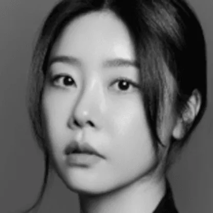 박소진
