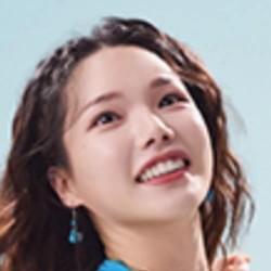 최태이
