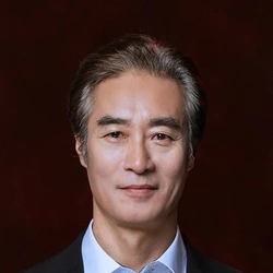 김용수