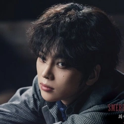 최석진