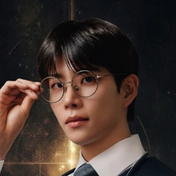 MJ(아스트로)