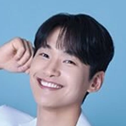 정욱진