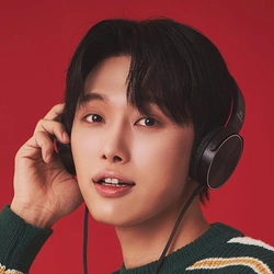 김재한