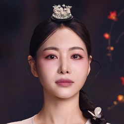 이지혜