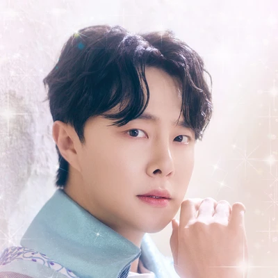 최민우