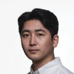 견민성