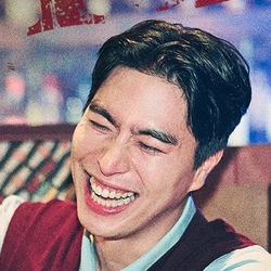 이연승