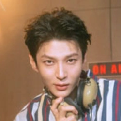 정택운