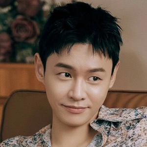 홍준기