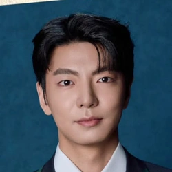김재민
