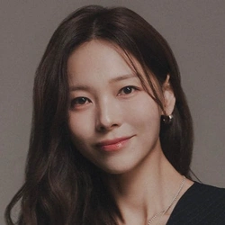 선예