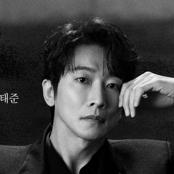 성태준