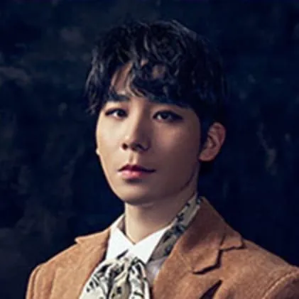 이준우