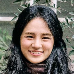오현서