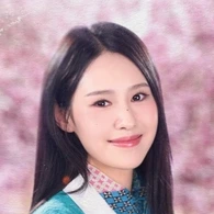 이은정