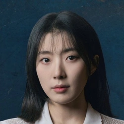 금보미