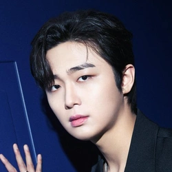 이석준