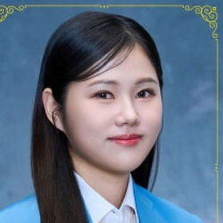 김예솔