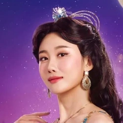 최지혜