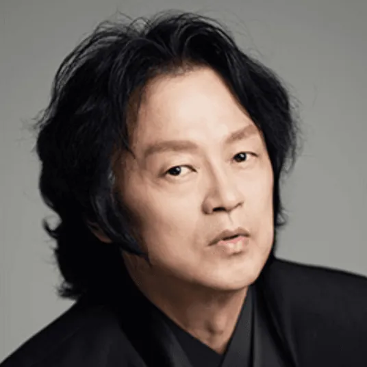 최병규