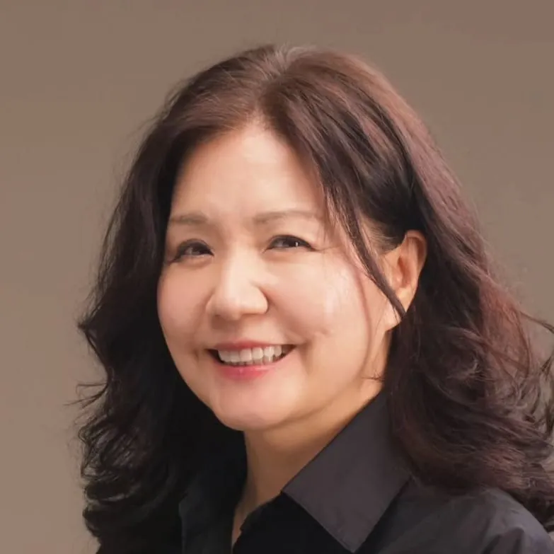 노윤정